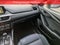 2016 Mazda Mazda6 i Sport