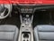 2016 Mazda Mazda6 i Sport