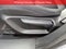 2016 Mazda Mazda6 i Sport