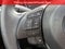 2016 Mazda Mazda6 i Sport