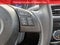 2016 Mazda Mazda6 i Sport