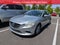 2016 Mazda Mazda6 i Sport