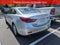 2016 Mazda Mazda6 i Sport