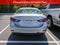 2016 Mazda Mazda6 i Sport