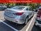 2016 Mazda Mazda6 i Sport