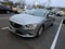 2014 Mazda Mazda6 i Sport