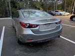 2014 Mazda Mazda6 i Sport