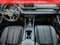2018 Mazda Mazda6 Touring