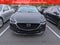 2018 Mazda Mazda6 Touring