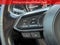 2018 Mazda Mazda6 Touring