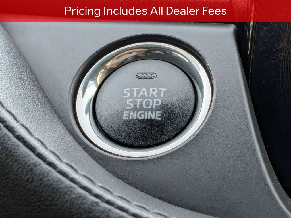 2018 Mazda Mazda6 Touring