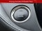 2018 Mazda Mazda6 Touring