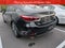 2018 Mazda Mazda6 Touring