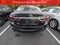 2018 Mazda Mazda6 Touring