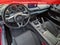 2024 Mazda Mazda MX-5 Miata Sport