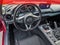 2024 Mazda Mazda MX-5 Miata Sport