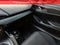 2024 Mazda Mazda MX-5 Miata Sport