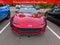 2024 Mazda Mazda MX-5 Miata Sport