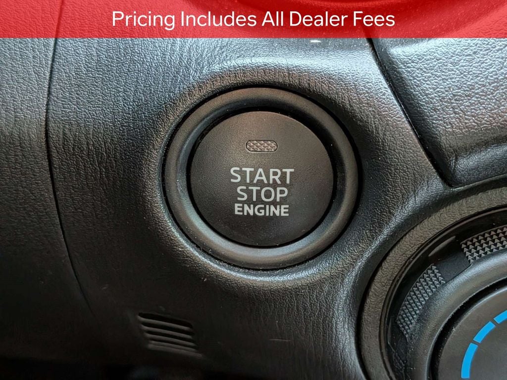 2024 Mazda Mazda MX-5 Miata Sport