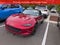 2024 Mazda Mazda MX-5 Miata Sport