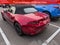 2024 Mazda Mazda MX-5 Miata Sport