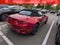 2024 Mazda Mazda MX-5 Miata Sport