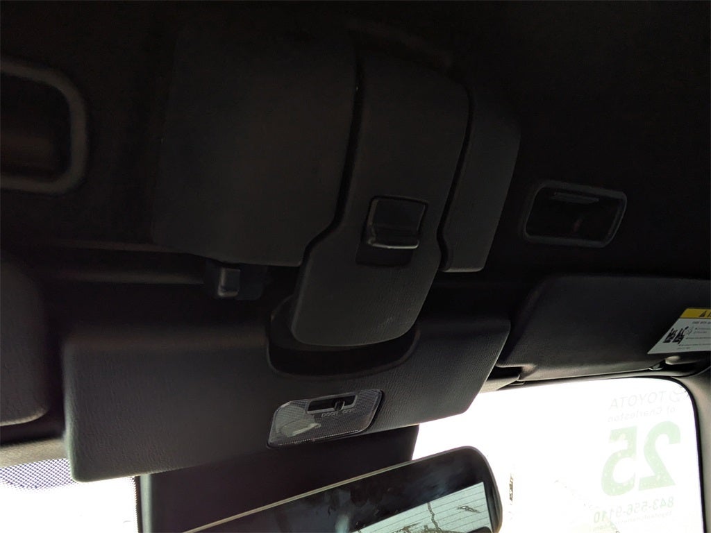 2025 Mazda Mazda MX-5 Miata Grand Touring