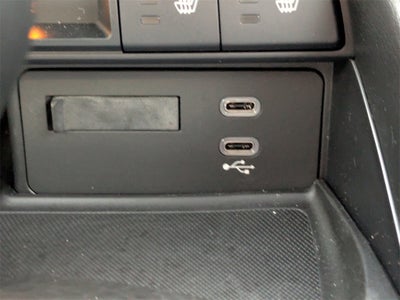 2025 Mazda Mazda MX-5 Miata Grand Touring