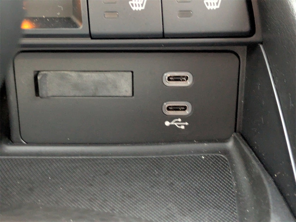 2025 Mazda Mazda MX-5 Miata Grand Touring