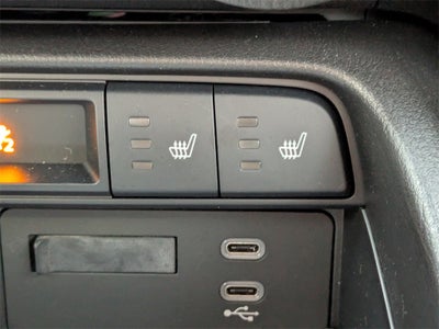 2025 Mazda Mazda MX-5 Miata Grand Touring