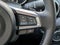 2025 Mazda Mazda MX-5 Miata Grand Touring