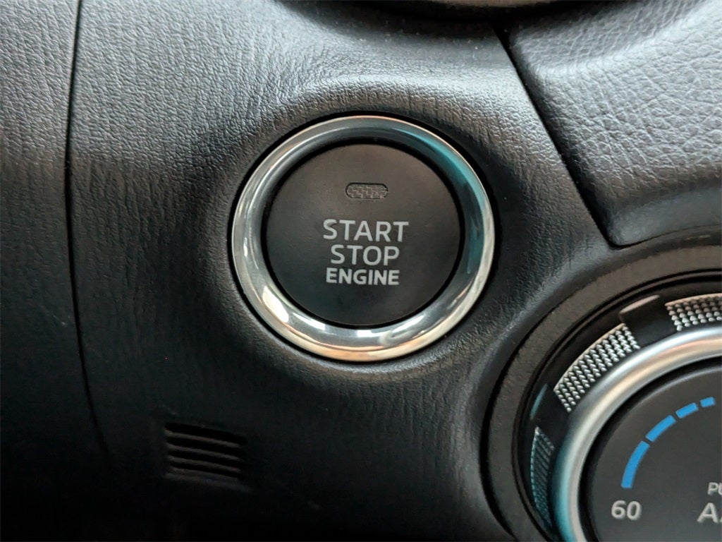 2025 Mazda Mazda MX-5 Miata Grand Touring