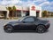 2025 Mazda Mazda MX-5 Miata Grand Touring