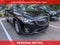 2014 Mazda Mazda CX-5 Touring