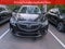 2014 Mazda Mazda CX-5 Touring
