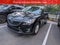 2014 Mazda Mazda CX-5 Touring