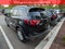2014 Mazda Mazda CX-5 Touring