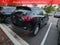 2014 Mazda Mazda CX-5 Touring