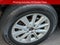 2014 Mazda Mazda CX-5 Touring
