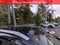 2014 Mazda Mazda CX-5 Touring