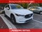 2019 Mazda Mazda CX-5 Sport