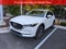 2019 Mazda Mazda CX-5 Sport