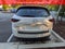 2019 Mazda Mazda CX-5 Sport