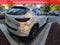2019 Mazda Mazda CX-5 Sport