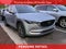 2018 Mazda Mazda CX-5 Touring