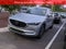 2018 Mazda Mazda CX-5 Touring