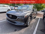 2020 Mazda Mazda CX-5 Grand Touring