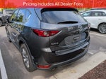 2020 Mazda Mazda CX-5 Grand Touring