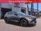 2022 Mazda Mazda CX-5 2.5 Turbo