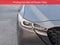 2022 Mazda Mazda CX-5 2.5 Turbo